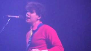 Promise Kept - Donkeyboy.wmv