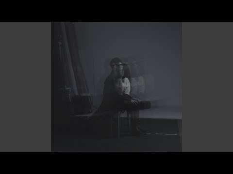 Video thumbnail for 얼굴에 다 써있네요 (Written On Your Face)