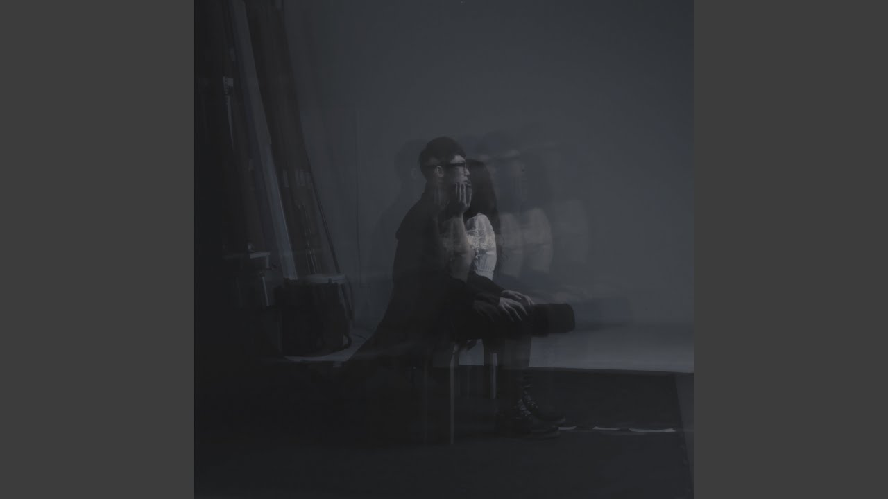 Written on your face (feat. Ugly Duck) (얼굴에 다 써있네요 (FEAT.UGLY DUCK))