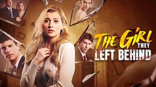 Download lagu The Girl They Left Behind mp3