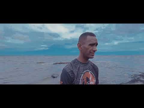 Poasa Matavesi - Happy Birthday [Official Music Video]