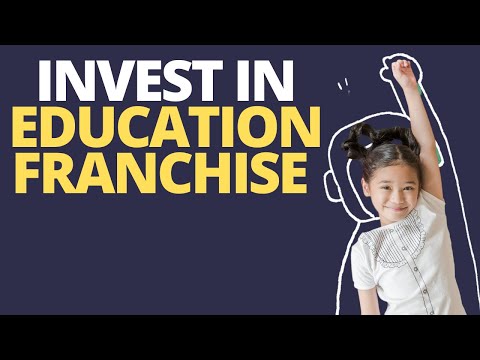 , title : 'Do Huntington Learning Center Franchises Really Make $500,000 a Year?