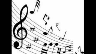 When The Saints Go Marching in Elvis Presley