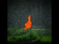HINDUTAV STATUS
