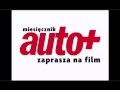 Początek Płyty DVD 1 15 Minut 2001