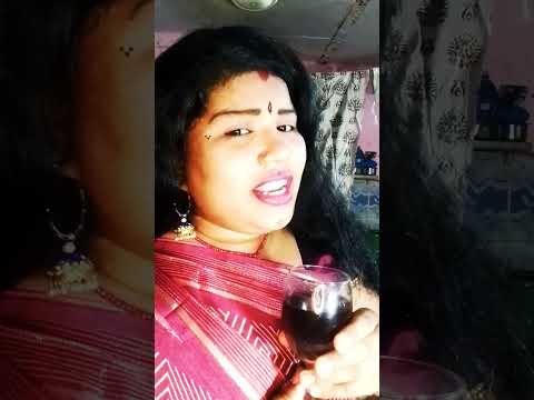 वैरिया वे किया क्या कसूर मैंने तेरा HD - नाम - अमृता सिंह, संजय दत्त - लता मंगेशकर - Old Is Gold