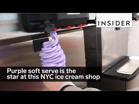 download lagu mp3 mp4 Soft Serve Nyc, download lagu Soft Serve Nyc gratis, unduh video klip Soft Serve Nyc