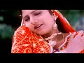 மாமனுக்கு ஏங்கி மனம் மத்தளம் கொட்டுத