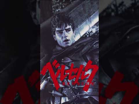 Berserk: Guts reveals the origin of the IDEA OF EVIL