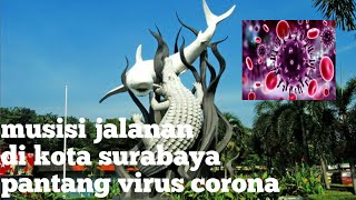Download lagu musisi mp3