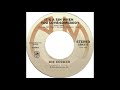 Joe Cocker – It’s A Sin (When You Love Somebody) (A&M) 1974.