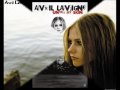Losing Grip - Lavigne Avril