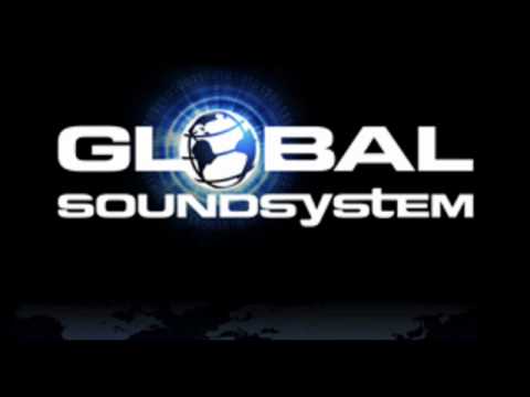 tyDi feat. Protoculture & Meighan Nealon - Criminal (Erick Strong Remix)