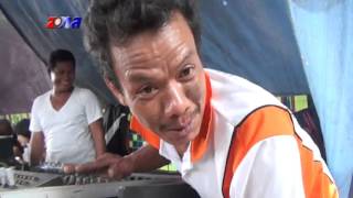 Download lagu Tamu Undangan Bp Sarman / Ibu Osot - Compreng mp3