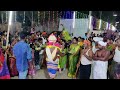 Ayya Vaikundar Saamy Kovil Kodai 2023 Nallammalpuram