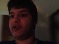 I Do The Oh Shiitake Mushrooms Intro