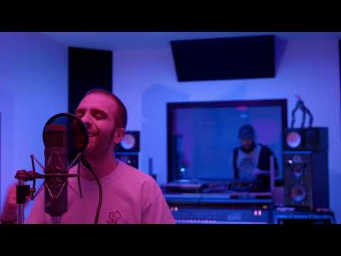 Miguel Grimaldo (Cypher CryptaMag x Apartamentos Carter)