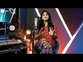 Anurati Roy Anurati Roy All Cover Song Anurati Roy Hindi Song