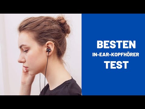 ✅ Die Besten Kinder Tablet Test (Top 5)