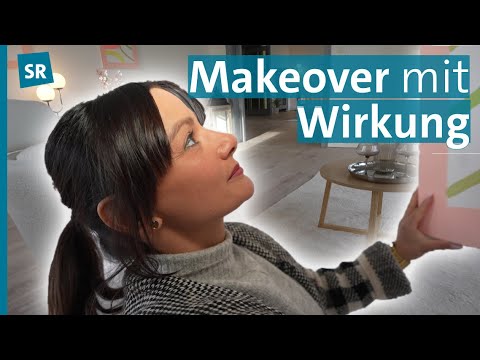 Chcesz szybciej sprzedać swoją nieruchomość? Home staging może idealnie wyeksponować puste nieruchomości.