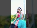 Kanja Poovu Kannala Dharsha Gupta Short Cookwithcomali Dharshagupta Cwc Vijaytv Love Cutie