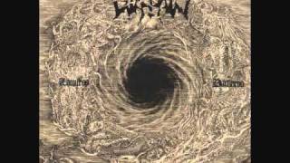 Watain - Four Thrones/ Lawless Darkness