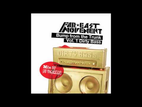 Invisible - Skylar Grey Vs. Dirty South