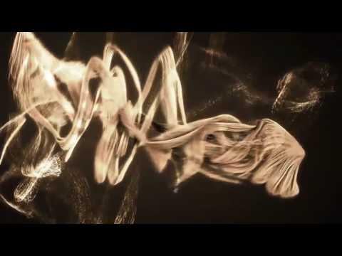 Mix navideño de YXY 2016 /2017