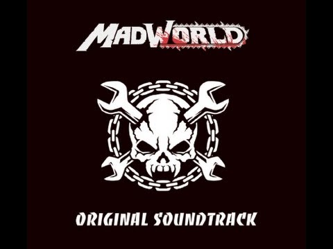 descargar mad tracks wii