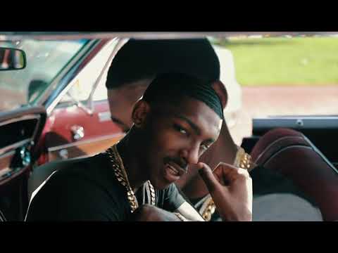 YungTez4500 "Keeping It Safe" dir by @jshootin