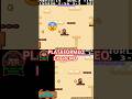 Salta Correctamente En Esta Zona Del Mundo 3 3 Super Mario Land DX Supermariobros Retro