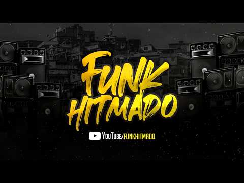 Mc Bruna Alves - Para de Me Ligar feat LB Único