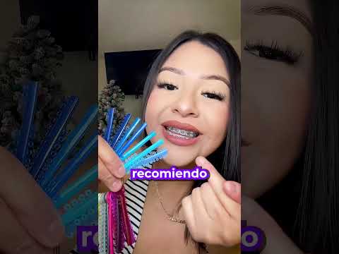 ¿Qué color elegir? 😳