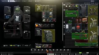 対人苦手なEFT タスクやったり漁ったり #8
