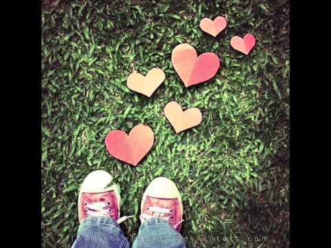 Favorīts - Sirdij nevajag skaitu