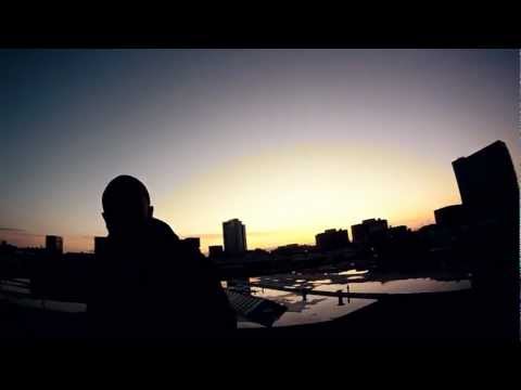 COLICHE (MDT) - SCUBA TROOPER (VIDEO)