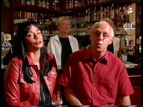 Henk en Rita - Dans mit mich.