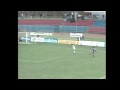 Vác - Győr 1-0, 1994 - Összefoglaló