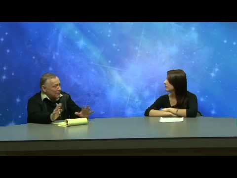 Mission Ethics in South Korea