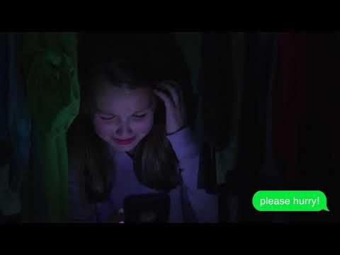 download lagu mp3 mp4 Atcog, download mp3 Atcog free download, download mp3 Atcog