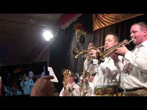 DH Túfaranka - Venkovská