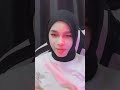 Bigo Live Hijab 342