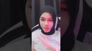 Download lagu Bigo Live Hijab - 342 mp3 Download lagu Bigo Live Hijab - 342 mp3