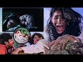 Pawan Kalyan And Keerthi Reddy Accident Scene Tholi Prema Movie Achyuth Tollywood Cinemalu