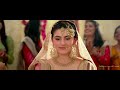 Jaan Ban Gaye Full Song Khuda Haafiz Vidyut Jamwal