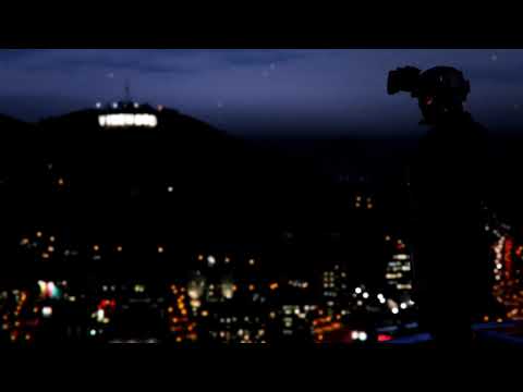 Breaking Benjamin - Dear Agony (Slowed Down)