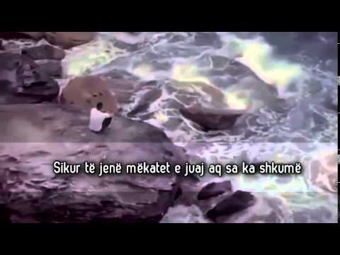 Vlera e fjalëve SubhanAllahi ue bihamdihi. - Shejh Nebil el Avadi