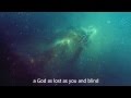 VNV Nation - Saviour (Vox) [HD Quality with lyrics]