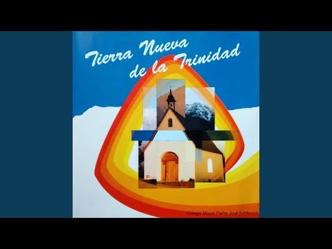 Estás Dentro de Mí