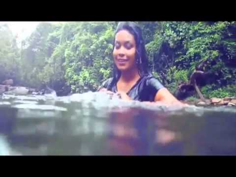 download lagu mp3 mp4 Bollywood Jammer Youtube, download lagu Bollywood Jammer Youtube gratis, unduh video klip Bollywood Jammer Youtube